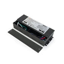 5 in 1 Dimming-Trica/Phase/MLV/ELV/0-10V LED Driver VBD-024-080C2DM5i1(Class2) - ledlightsandparts