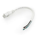 5-Pin Male Connector Cable for Linkable Linear Light (11 inches)