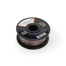 Stranded Red-Black Wire 22AWG 30.5Meter(100 Feet) - ledlightsandparts