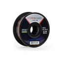 Stranded Red-Black Wire 22AWG 30.5Meter(100 Feet) - ledlightsandparts