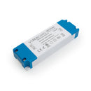 OTM-TD253100-550-20 Constant Current LED Driver, 550mA 22-42V 20W Dimmable - ledlightsandparts