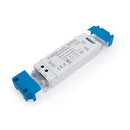 OTM-TD253100-550-20 Constant Current LED Driver, 550mA 22-42V 20W Dimmable - ledlightsandparts