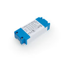 OTM-TD252800-480-18 Constant Current LED Driver, 480mA 24-30V 18W Dimmable - ledlightsandparts