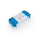 OTM-TD253100-450-20 Constant Current LED Driver, 450mA 27-45V 20W Dimmable - ledlightsandparts