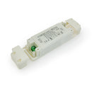 OTM-TD203500-740-38 Constant Current LED Driver, 740mA 42-54V 38W Dimmable - ledlightsandparts