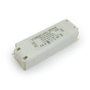 OTM-TD203500-1200-38 Constant Current LED Driver, 1200mA 24-36V 38W Dimmable - ledlightsandparts