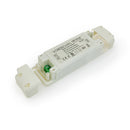 OTM-TD202800-830-28 Constant Current LED Driver, 830mA 25-36V 28W Dimmable - ledlightsandparts