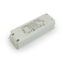 OTM-TD203100-500-30 Constant Current LED Driver, 550mA 35-54V 30W Dimmable - ledlightsandparts