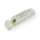 OTM-TD203100-500-30 Constant Current LED Driver, 550mA 35-54V 30W Dimmable - ledlightsandparts