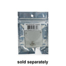 Type 00 Linear Architectural Light Fixture Profile-2 Meters (78 inches) - ledlightsandparts