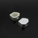 Type 35 Show Case Linear Architectural LED Aluminum channel VBD-CH-C5, 2Meters (78.7inchs), lightsandparts