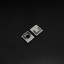 Type 94, Trimless Aluminum F Channel for Drywall(Plaster-In), 3Meters (118inches)