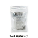 Type 15, Linear Architectural LED Aluminum profile, 3Meters (118inches)