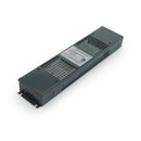 VBD-024-030DD Dali Dimmable Constant Voltage LED Driver, 24V 1.25A 30W 