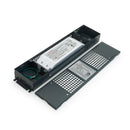 VBD-024-030DD Dali Dimmable Constant Voltage LED Driver, 24V 1.25A 30W 