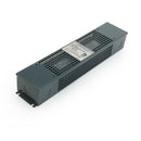 VBD-024-096DD Dali Dimmable Constant Voltage LED Driver, 24V 4A 96W