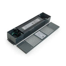 VBD-012-150DD Dali Dimmable Constant Voltage LED Driver, 12V 12.5A 150W