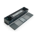 VBD-024-150DD Dali Dimmable Constant Voltage LED Driver, 24V 6.25A 150W