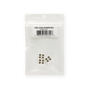 8mm LED Strip to Wire Screw Connectors, SCON-8MM-SW