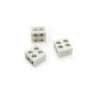 10mm LED Strip to Strip Screw Connectors, CON-SC10MM-SW