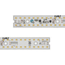 9inch Linear LED Module Driverless Engine LIN 09-010W-930-120-S3-Z1A, 120V 10W 3000K(Warm White) - ledlightsandparts