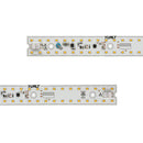 10 inch Linear LED Module Driverless Engine LIN 10-010W-930-120-S3-Z1A, 120V 10W 3000K(Warm White), lightsandparts