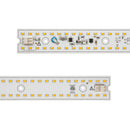 15 inch Linear LED Module Driverless Engine LIN 15-010W-930-120-S3-Z1A, 120V 10W 3000K(Warm White), lightsandparts