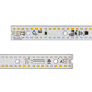 15 inch Linear LED Module Driverless Engine LIN 15-020W-930-120-S3-Z1B, 120V 20W 3000K(Warm White), lightsandparts