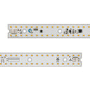 18inch Linear LED Module Driverless Engine LIN 18-020W-930-120-S3-Z1B, 120V 20W 3000K(Warm White) - ledlightsandparts