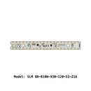 8 inch Slim LED Module Driverless Engine SLM 08-010W-930-120-S3-Z1A, 120V 10W 3000K(Warm White), lightsandparts