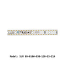 9 inch Slim LED Module Driverless Engine SLM 09-010W-930-120-S3-Z1A, 120V 10W 3000K(Warm White), lightsandparts