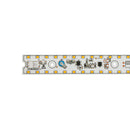 9 inch Slim LED Module Driverless Engine SLM 09-010W-930-120-S3-Z1A, 120V 10W 3000K(Warm White), lightsandparts