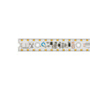 9inch Slim LED Module Driverless Engine SLM 09-015W-930-120-S3-Z1B, 120V 15W 3000K(Warm White) - ledlightsandparts