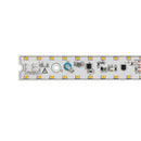 10inch Slim LED Module Driverless Engine SLM 10-010W-930-120-S3-Z1A, 120V 10W 3000K(Warm White) - ledlightsandparts