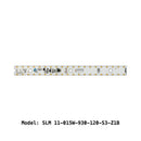 11 inch Slim LED Module Driverless Engine SLM 11-015W-930-120-S3-Z1B , 120V 15W 3000K(Warm White), lightsandparts