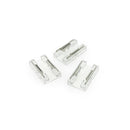 8mm Beetle LED Strip to Strip Connectors, BC-8MM-2S