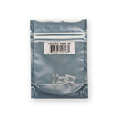 8mm Beetle LED Strip to Strip Connectors, BC-8MM-2S