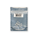 10mm Beetle LED Strip to Strip Connectors, BC-10MM-2S (Pack of 3)