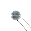 CBHT-042-30135-120V-40-G03 COB Paragon LED Module with GHH36135AC LED Holder, 120V 6W 4000K, lightsandparts