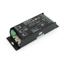 SR-2102Bea-RJ45 4CH DMX512 CV Driver with RJ45 Port connector RGBW DMX512 Decoder - ledlightsandparts