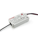 Constant Current Driver PUP20A-1WMC-700 Selectable, 100VAC-240VAC 350 to 700mA - ledlightsandparts