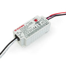 Constant Current Driver PUP10A-1WMC-700 Selectable, 120VAC-277VAC 350 to 700mA - ledlightsandparts