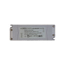 OTM-TD60 Constant Current LED Driver, 1000mA 42-48VDC - ledlightsandparts