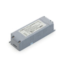 OTM-TD60 Constant Current LED Driver, 1000mA 42-48VDC - ledlightsandparts