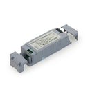 OTM-TD60 Constant Current LED Driver, 2000mA 20-28VDC - ledlightsandparts