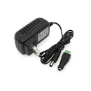 VBDA-024-024P1J Non-Dimmable Constant Voltage Plug-In Power Supply, 24V 24W, lightsandparts