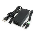 VBDA-012-036P1J Non-Dimmable Constant Voltage Plug-In Power Supply, 12V 36W, lightsandparts