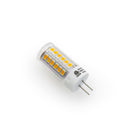 G4 Light Bulb Bi-Pin 12V 3W 3000K(Warm White) Dimmable, lightsandparts