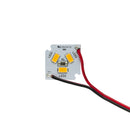 3 SMD Module 2.5W 12V With 6 inch Wire CCT(2.4K, 2.7K, 3K, 3.5K, 4K, 5K), lightsandparts
