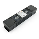 OTM-W60-36-F 0-10V Dimming Constant Voltage LED Driver 36V 60W